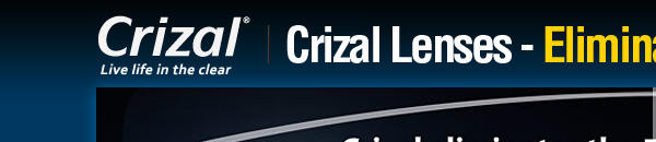 Crizal
