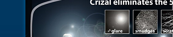 Crizal