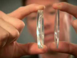 Polycarbonate