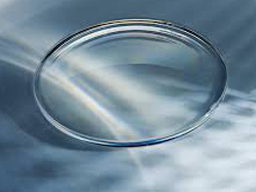 Varilux Ellipse