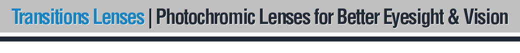 Transitions XTRActive Banner