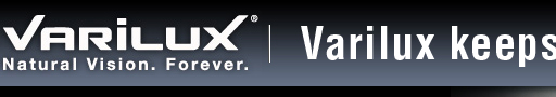 Varilux Ellipse