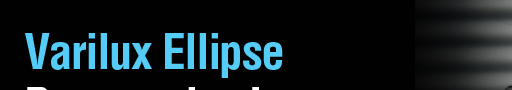 Varilux Ellipse