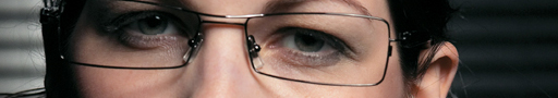 Varilux Ellipse