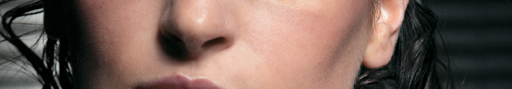Varilux Ellipse