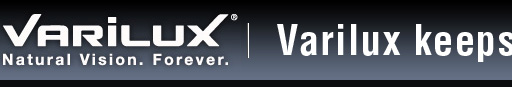 Varilux Physio