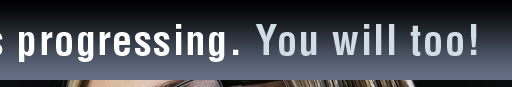 Varilux Physio