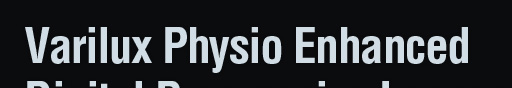 Varilux Physio