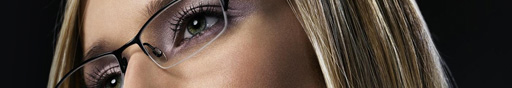Varilux Physio
