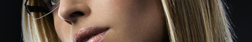 Varilux Physio