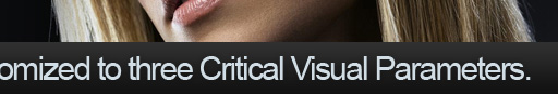 Varilux Physio