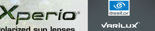 Xperio