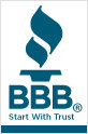 BBB