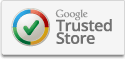 Google Trusted