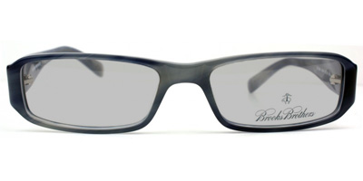 20% Gray Tint