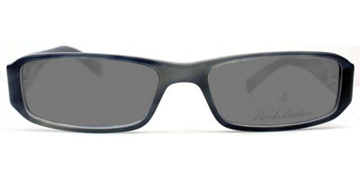 40% Gray Tint