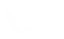 Silhouette Lens 4209