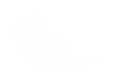 Silhouette Lens 4217
