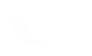 Silhouette Lens 4223