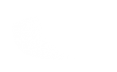 Silhouette Lens 6615