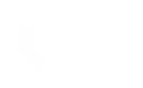 Silhouette Lens 6616