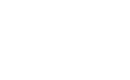 Silhouette Lens 6618