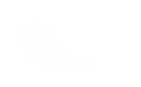 Silhouette Lens 6619