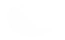 Silhouette Lens 6621