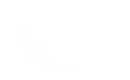 Silhouette Lens 6649
