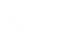 Silhouette Lens 6650
