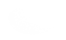 Silhouette Lens 6665