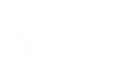 Silhouette Lens 6670