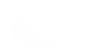 Silhouette Lens 6673