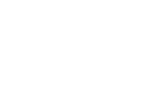 Silhouette Lens 6674