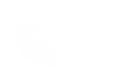 Silhouette Lens 6679