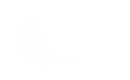 Silhouette Lens 6680