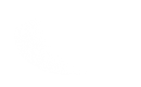 Silhouette Lens 6682