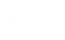 Silhouette Lens 6684