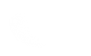 Silhouette Lens 6686