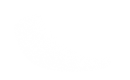 Silhouette Lens 6687