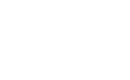 Silhouette Lens 6688