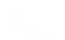 Silhouette Lens 6689