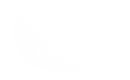 Silhouette Lens 6691