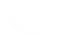 Silhouette Lens 6693