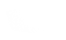 Silhouette Lens 6695