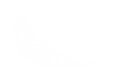 Silhouette Lens 6696