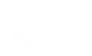 Silhouette Lens 6697