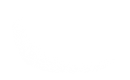 Silhouette Lens 6698