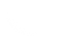Silhouette Lens 6699