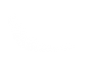 Silhouette Lens 6700